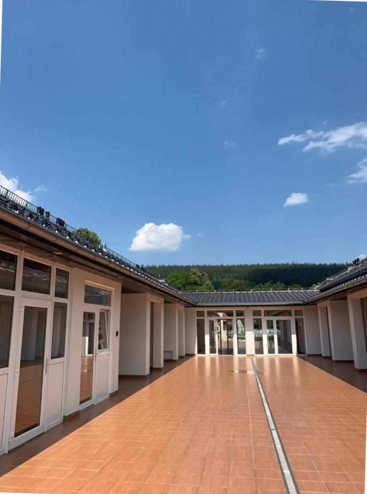 Monia Apartment Świeradów-Zdrój Zewnętrze zdjęcie